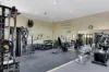 1006/91B Bridge Road, Westmead, NSW 2145-Image