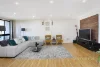 1006/91B Bridge Road, Westmead, NSW 2145-Image