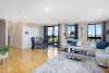 1006/91B Bridge Road, Westmead, NSW 2145-Image
