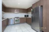 1006/91B Bridge Road, Westmead, NSW 2145-Image