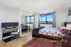 1006/91B Bridge Road, Westmead, NSW 2145-Image