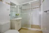 1006/91B Bridge Road, Westmead, NSW 2145-Image