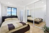 1006/91B Bridge Road, Westmead, NSW 2145-Image