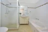 1006/91B Bridge Road, Westmead, NSW 2145-Image