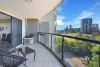 1006/91B Bridge Road, Westmead, NSW 2145-Image