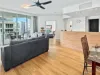 1006/99 Esplanade, Cairns City, Qld 4870-Image