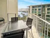 1006/99 Esplanade, Cairns City, Qld 4870-Image