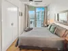1006/99 Esplanade, Cairns City, Qld 4870-Image
