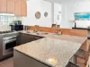 1006/99 Esplanade, Cairns City, Qld 4870-Image