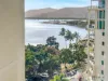 1006/99 Esplanade, Cairns City, Qld 4870-Image