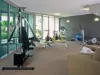 1006/99 Esplanade, Cairns City, Qld 4870-Image