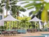 1006/99 Esplanade, Cairns City, Qld 4870-Image