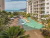 1006/99 Esplanade, Cairns City, Qld 4870-Image