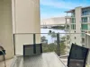 1006/99 Esplanade, Cairns City, Qld 4870-Image
