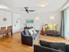 1006/99 Esplanade, Cairns City, Qld 4870-Image