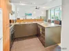 1006/99 Esplanade, Cairns City, Qld 4870-Image