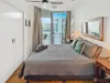 1006/99 Esplanade, Cairns City, Qld 4870-Image