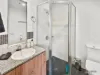 1006/99 Esplanade, Cairns City, Qld 4870-Image