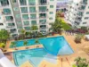 1006/99 Esplanade, Cairns City, Qld 4870-Image