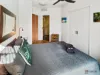 1006/99 Esplanade, Cairns City, Qld 4870-Image