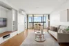 10063/7 Bennelong Parkway, Wentworth Point, NSW 2127