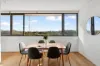 10063/7 Bennelong Parkway, Wentworth Point, NSW 2127-Image