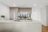 10063/7 Bennelong Parkway, Wentworth Point, NSW 2127-Image
