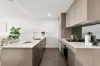 10063/7 Bennelong Parkway, Wentworth Point, NSW 2127-Image