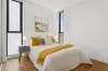 10063/7 Bennelong Parkway, Wentworth Point, NSW 2127-Image