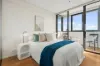 10063/7 Bennelong Parkway, Wentworth Point, NSW 2127-Image
