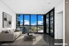 1006A/101 Waterloo Road, Macquarie Park, NSW 2113