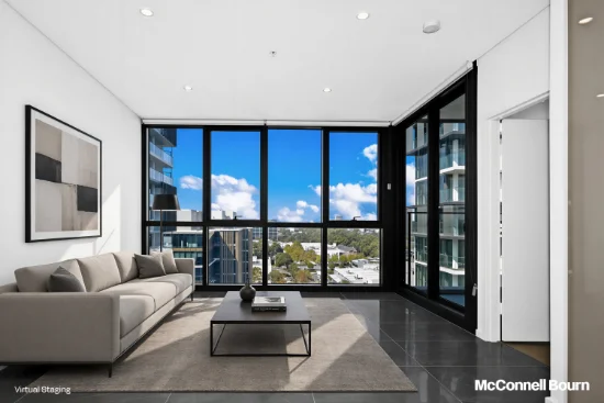 1006A/101 Waterloo Road, Macquarie Park, NSW 2113
