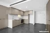1006A/101 Waterloo Road, Macquarie Park, NSW 2113-Image