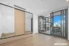 1006A/101 Waterloo Road, Macquarie Park, NSW 2113-Image
