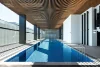 1006A/101 Waterloo Road, Macquarie Park, NSW 2113-Image