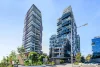 1006A/101 Waterloo Road, Macquarie Park, NSW 2113-Image
