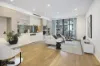 1006B/2 Muller Lane, Mascot, NSW 2020