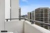 1006B/2 Muller Lane, Mascot, NSW 2020-Image