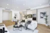 1006B/2 Muller Lane, Mascot, NSW 2020-Image