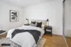 1006B/2 Muller Lane, Mascot, NSW 2020-Image