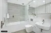 1006B/2 Muller Lane, Mascot, NSW 2020-Image