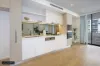 1006B/2 Muller Lane, Mascot, NSW 2020-Image