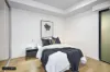 1006B/2 Muller Lane, Mascot, NSW 2020-Image
