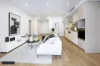 1006B/2 Muller Lane, Mascot, NSW 2020-Image