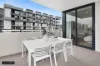 1006B/2 Muller Lane, Mascot, NSW 2020-Image