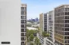 1006B/2 Muller Lane, Mascot, NSW 2020-Image