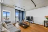 1006C/6 Joseph Road, Footscray, Vic 3011