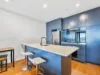 1006C/6 Joseph Road, Footscray, Vic 3011-Image