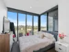 1006C/6 Joseph Road, Footscray, Vic 3011-Image