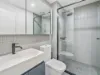 1006C/6 Joseph Road, Footscray, Vic 3011-Image